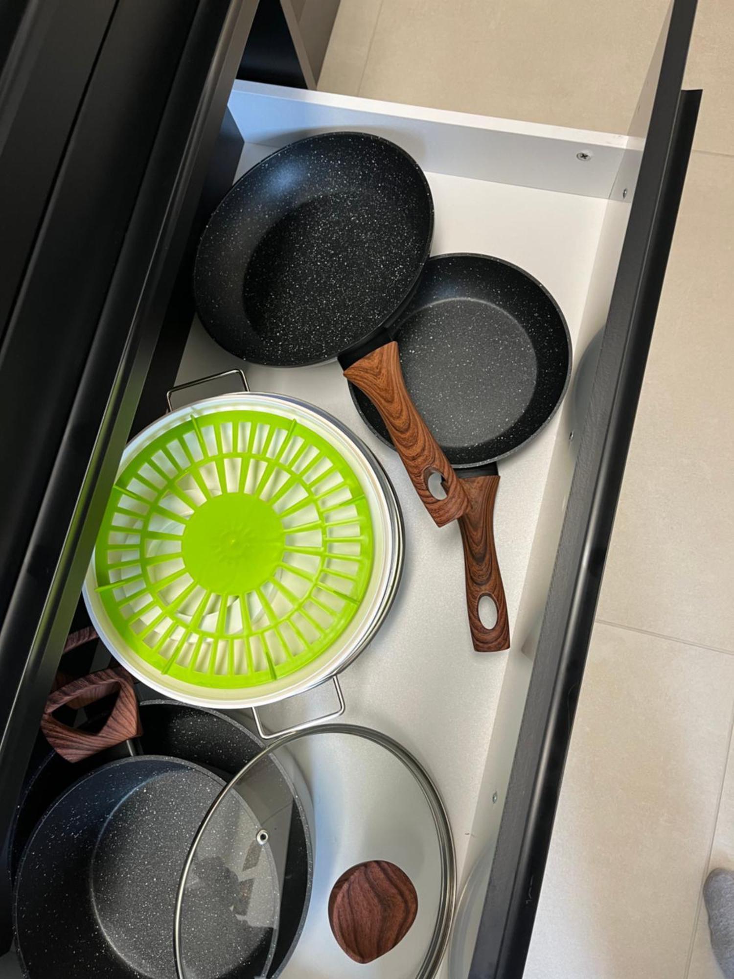 Uniqe I 90Qm I Terrasse Apartman Rosenheim Kültér fotó