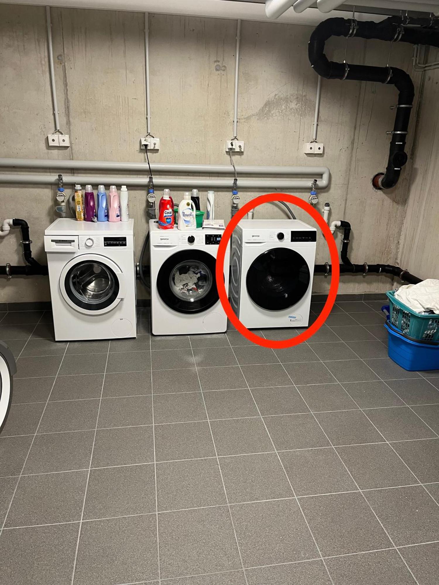 Uniqe I 90Qm I Terrasse Apartman Rosenheim Kültér fotó